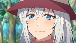 Jiisan Baasan Wakagaeru 1 Episodio 1