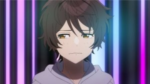 Bokura no Ameiro Protocol 1 Episodio 10