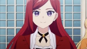 Higeki no Genkyou to Naru Saikyou Gedou Last Boss Joou wa Tami no Tame ni Tsukushimasu. 1 Episodio 12