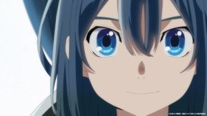 Tensei Kizoku, Kantei Skill de Nariagaru 2 Episodio 6