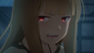 Ookami to Koushinryou: Merchant Meets the Wise Wolf 1 Episodio 10