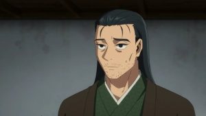 Dungeon Meshi 1 Episodio 21