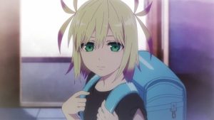 Sentai Daishikkaku 2 Episodio 4