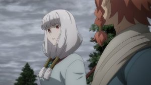 Teogonia 1 Episodio 5