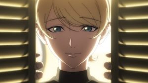 Migi to Dali 1 Episodio 10
