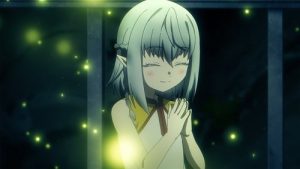The Beginning After the End Episodio 5
