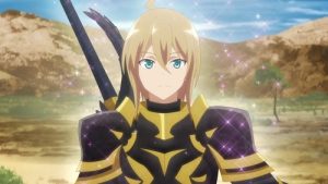 Jidou Hanbaiki ni Umarekawatta Ore wa Meikyuu wo Samayou 1 Episodio 9