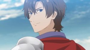 Unnamed Memory 1 Episodio 1