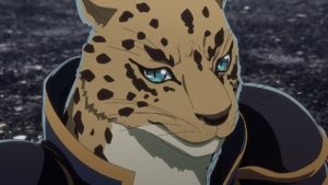 Hazurewaku no “Joutai Ijou Skill” de Saikyou ni Natta Ore ga Subete wo Juurin suru made 1 Episodio 11