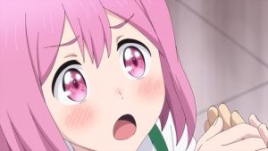 Level 1 dakedo Unique Skill de Saikyou desu 1 Episodio 6