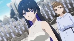 Unnamed Memory 1 Episodio 7