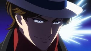 Nazotoki wa Dinner no Ato de 1 Episodio 6