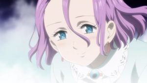Nanatsu no Taizai 4 Episodio 6