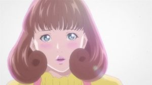 Astro Note 1 Episodio 1