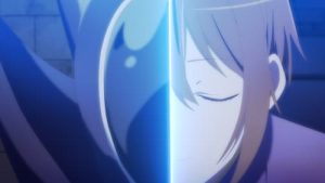 Jitsu wa Ore, Saikyou deshita? 1 Episodio 12