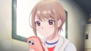 Koi wa Futago de Warikirenai 1 Episodio 7