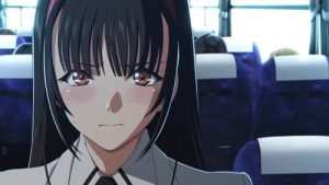 Hazurewaku no “Joutai Ijou Skill” de Saikyou ni Natta Ore ga Subete wo Juurin suru made 1 Episodio 1