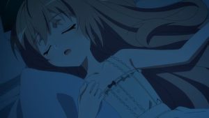 Atri: My Dear Moments 1 Episodio 7