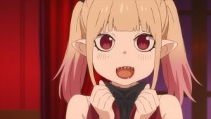 Hime-sama “Goumon” no Jikan desu 1 Episodio 12