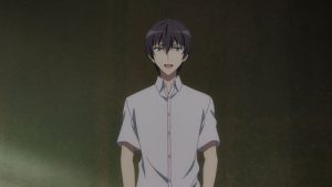 Atri: My Dear Moments 1 Episodio 11
