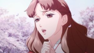 Karasu wa Aruji wo Erabanai 1 Episodio 13