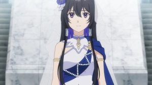Unnamed Memory 2 Episodio 5