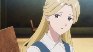 Unnamed Memory 1 Episodio 8