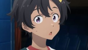 Make Heroine ga Oosugiru! 1 Episodio 6