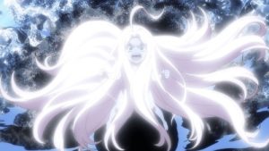 Undead Unluck 1 Episodio 14