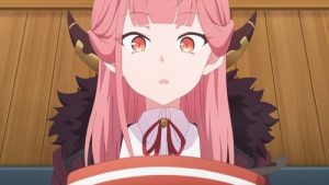 Blue Archive The Animation 1 Episodio 5