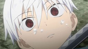 Sengoku Youko 1 Episodio 10