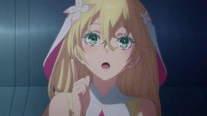 Naze Boku no Sekai wo Daremo Oboeteinai no ka? 1 Episodio 2