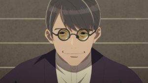 Watashi no Shiawase na Kekkon 2 Episodio 12