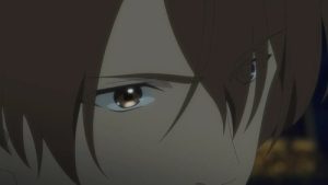 Unnamed Memory 2 Episodio 12