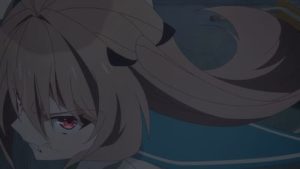 Atri: My Dear Moments 1 Episodio 10