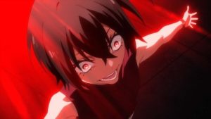 Saikyou no Shienshoku “Wajutsushi” de Aru Ore wa Sekai Saikyou Clan wo Shitagaeru 1 Episodio 8