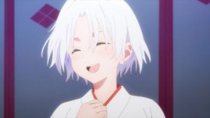 Amagami-san Chi no Enmusubi 1 Episodio 23