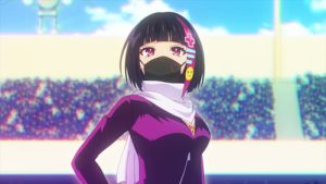 Liar Liar 1 Episodio 2