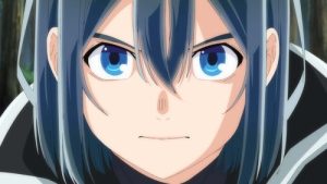 Tensei Kizoku, Kantei Skill de Nariagaru 2 Episodio 12