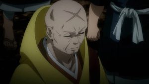 Sengoku Youko 2 Episodio 13