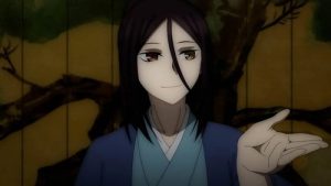 Sengoku Youko 2 Episodio 19