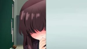 Kimi no Koto ga Daidaidaidaidaisuki na 100-nin no Kanojo 2 Episodio 10