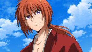 Rurouni Kenshin: Meiji Kenkaku Romantan (2023) 1 Episodio 5