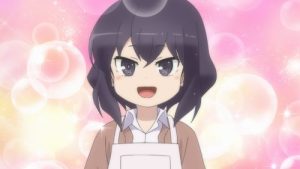 Potion-danomi de Ikinobimasu! 1 Episodio 11