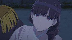 Watashi no Shiawase na Kekkon 1 Episodio 10