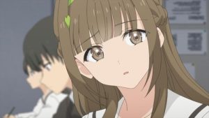 Mob kara Hajimaru Tansaku Eiyuutan 1 Episodio 11