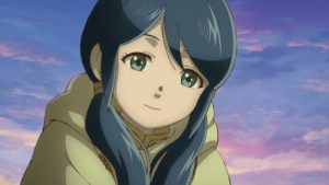 Kono Sekai wa Fukanzen Sugiru 1 Episodio 5