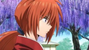 Rurouni Kenshin: Meiji Kenkaku Romantan (2023) 1 Episodio 22