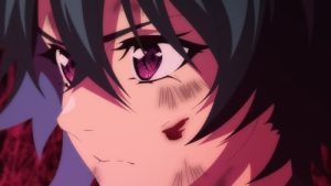 Wistoria: Wand and Sword 1 Episodio 11