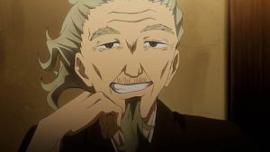 Sengoku Youko 2 Episodio 11